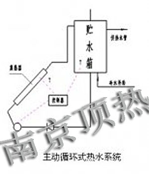 南京永兴