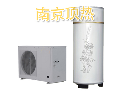 南京永兴