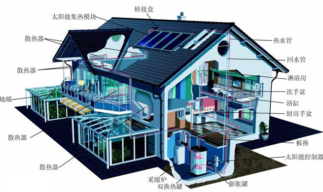 南京永兴