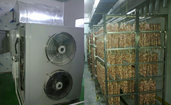 南京永兴