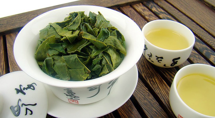 南京永兴