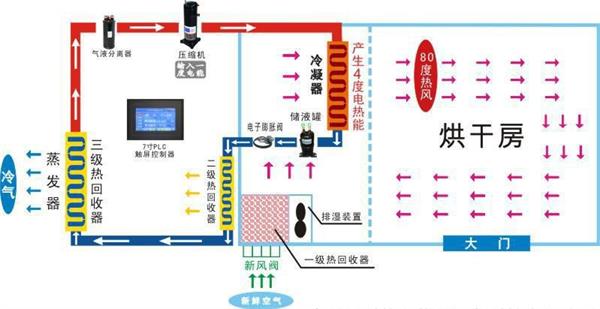 南京永兴