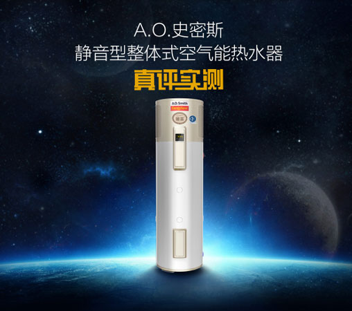 南京永兴