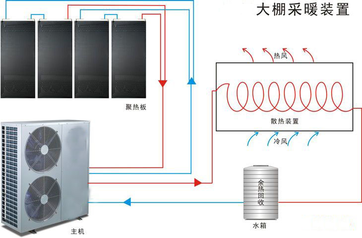 南京永兴