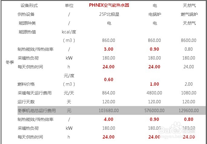 南京永兴