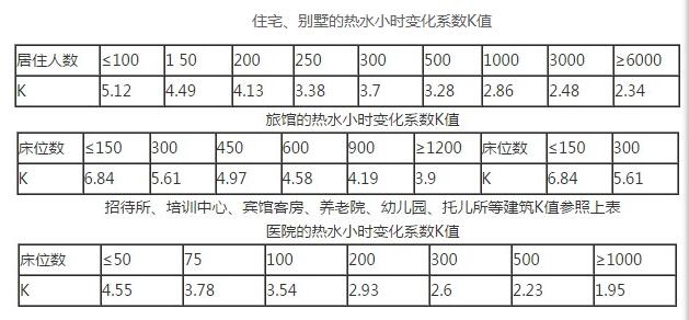 南京永兴