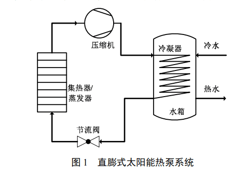 南京永兴