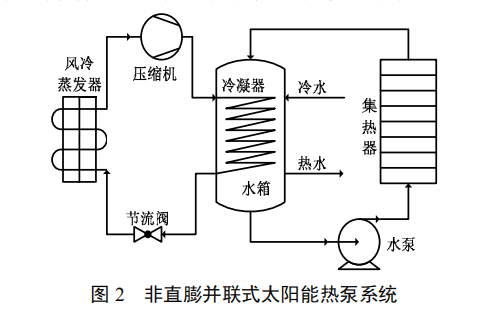 南京永兴