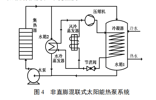 南京永兴