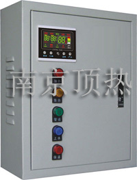 南京永兴