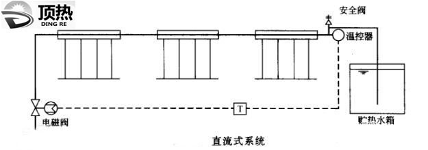 南京永兴