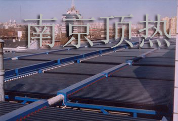 南京永兴
