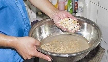 南京永兴