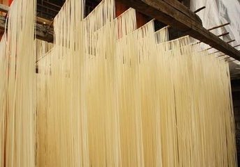 南京永兴