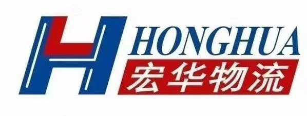职工宿舍热水工程|南京永兴
