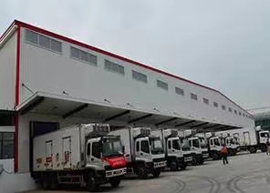 职工宿舍热水工程|南京永兴