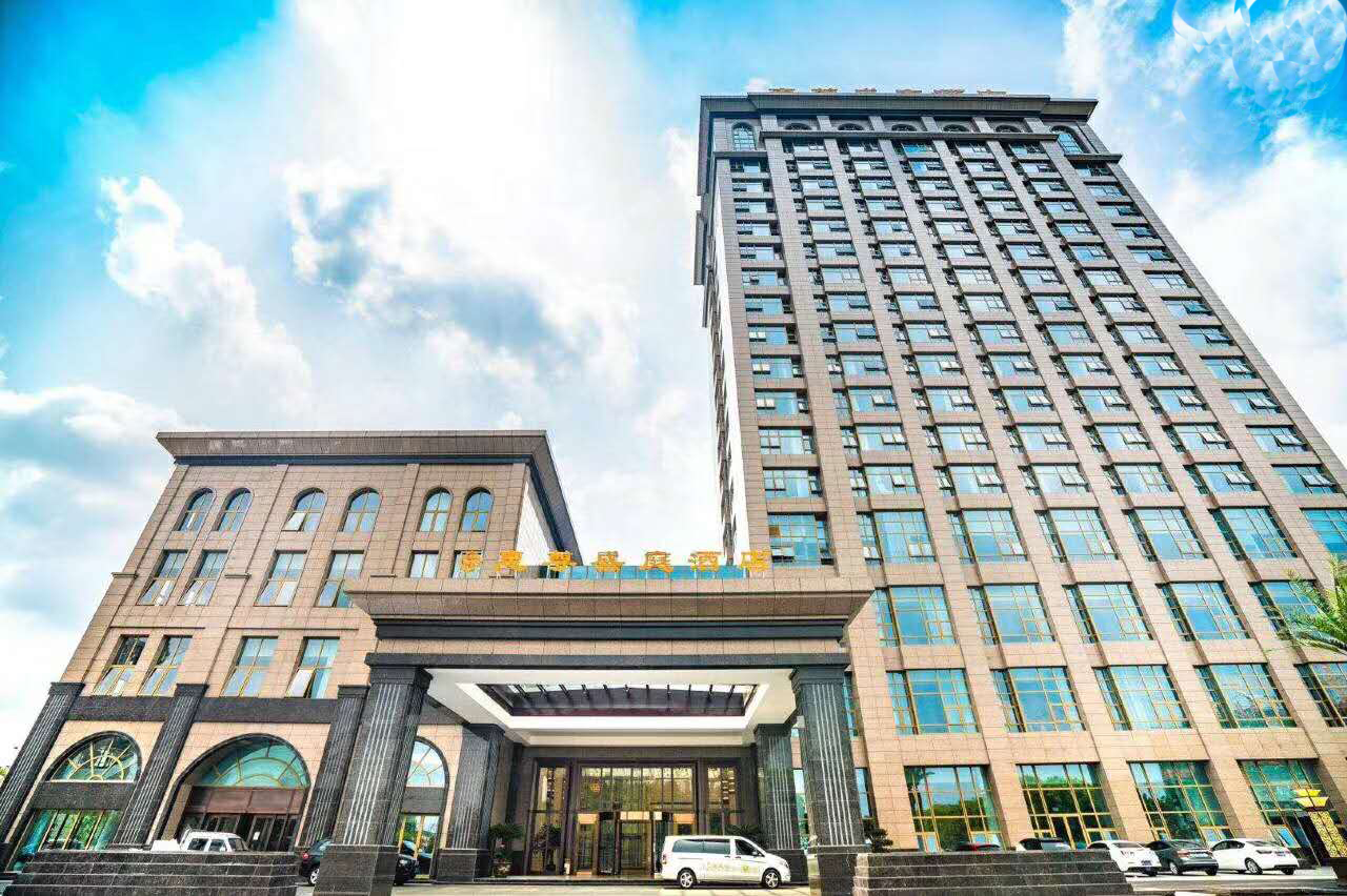 酒店热水|南京永兴
