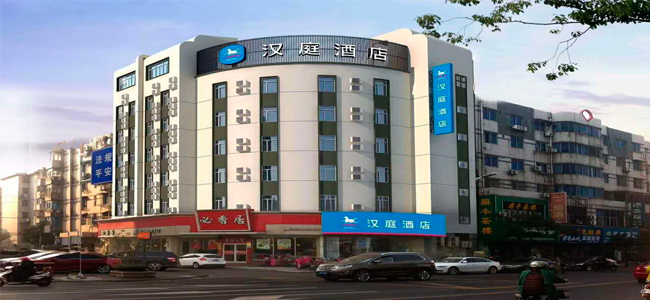 酒店热水|南京永兴